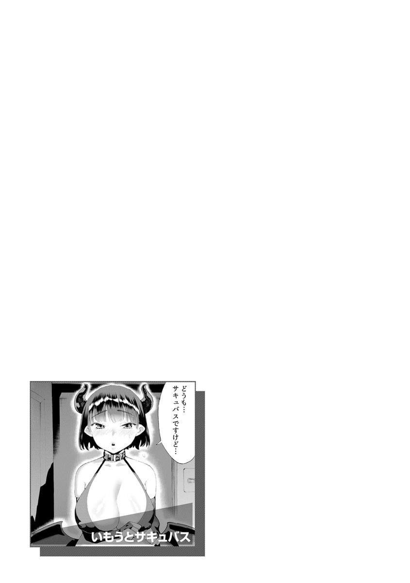 045
