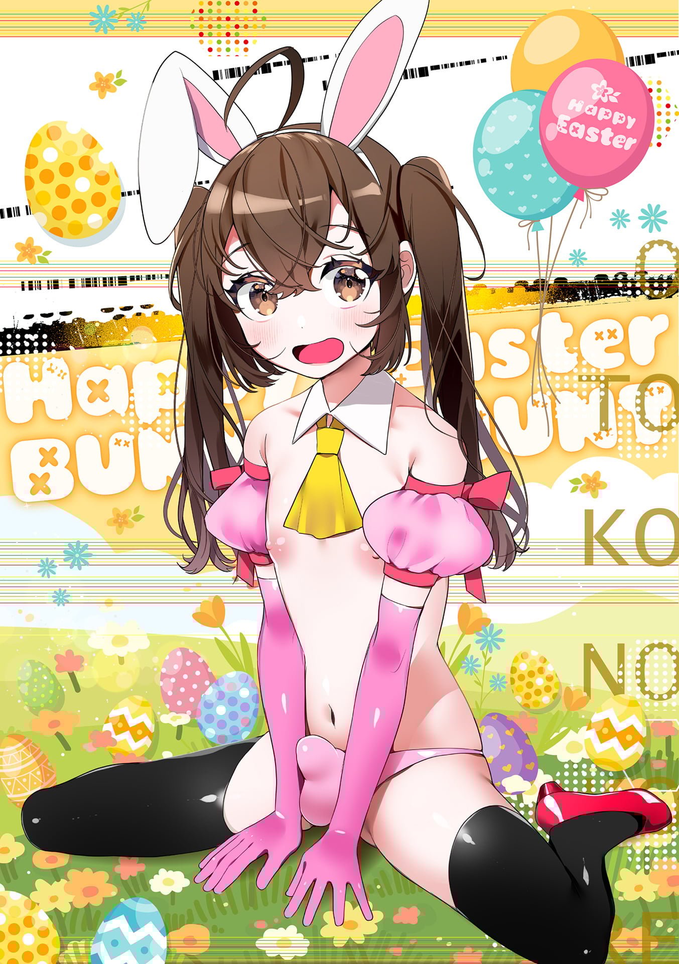 002