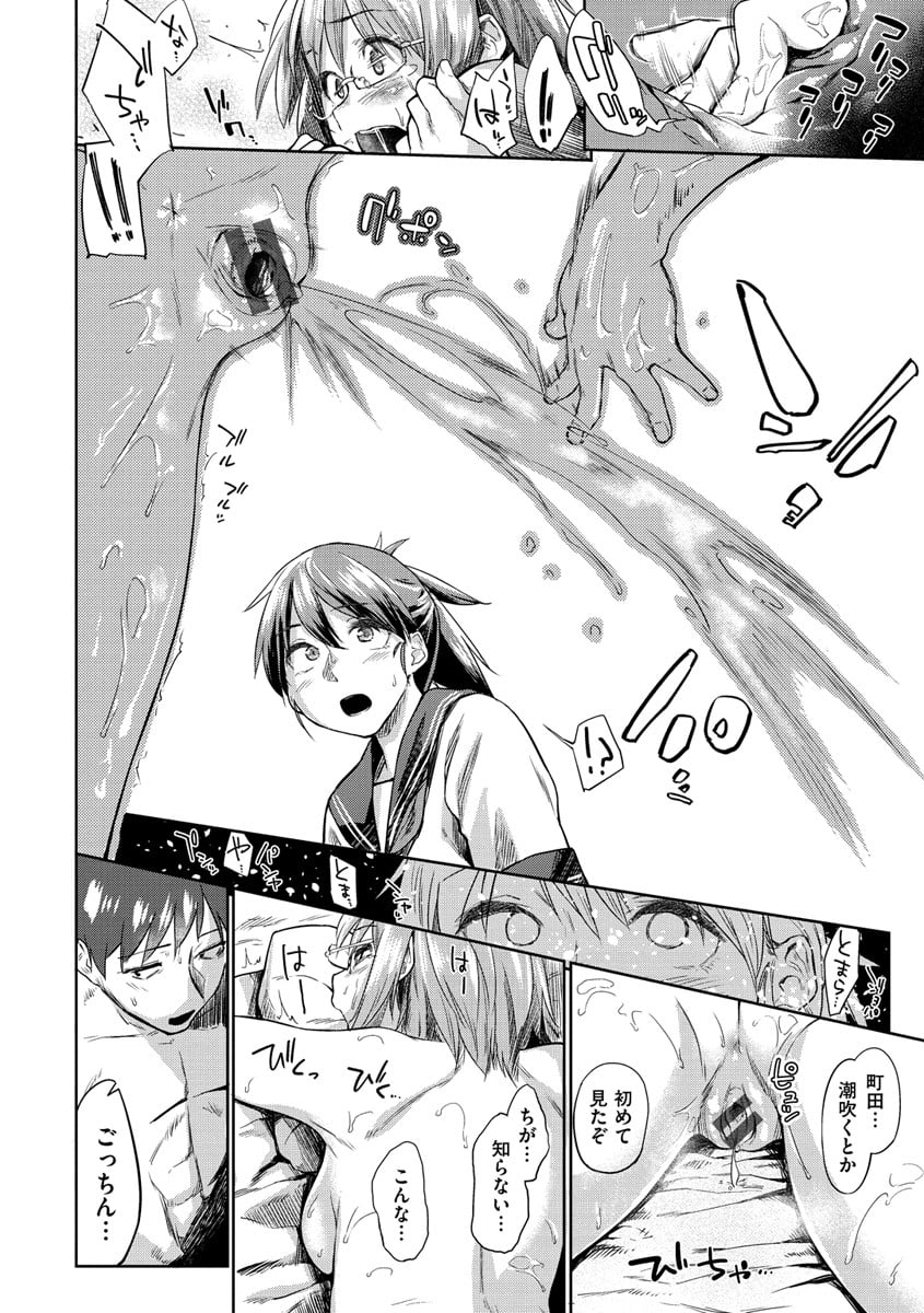 041