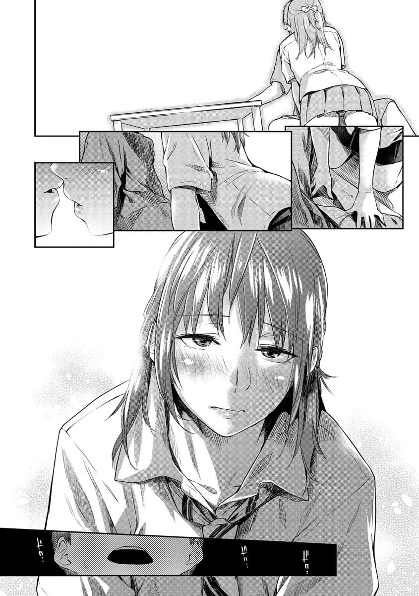 059