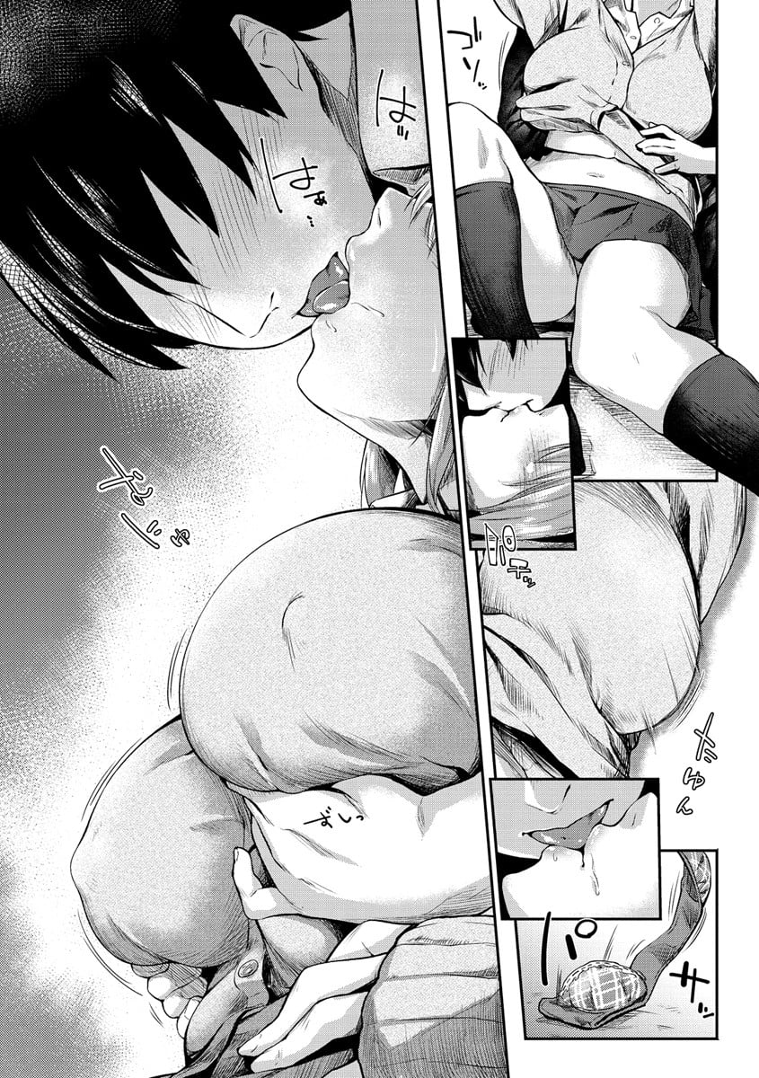 105