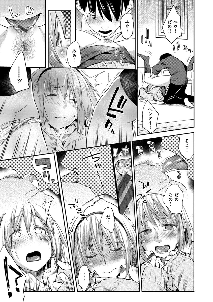 108