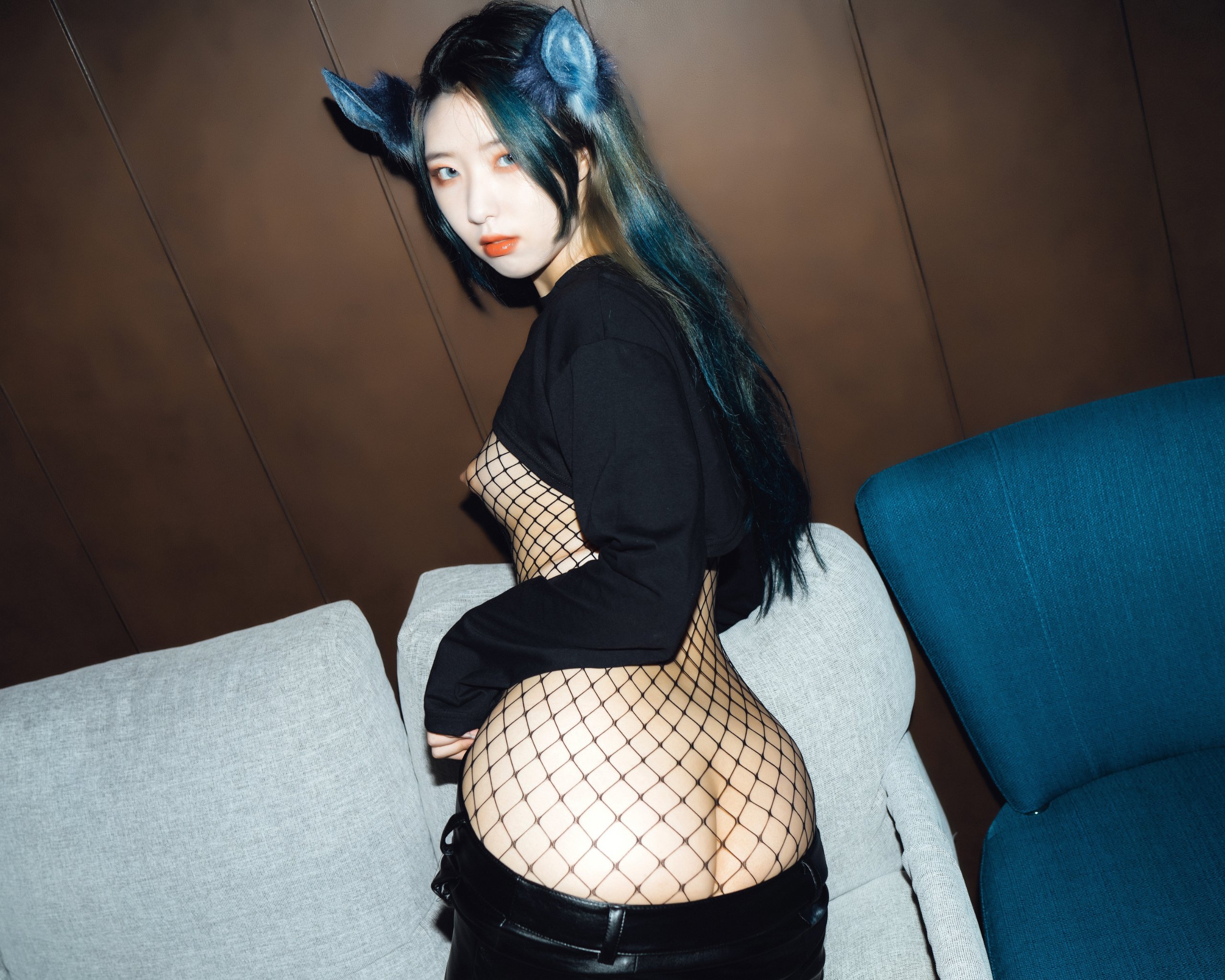 Dame-Happy-Day-2-M-N-S-Uncensored-4kUp-003