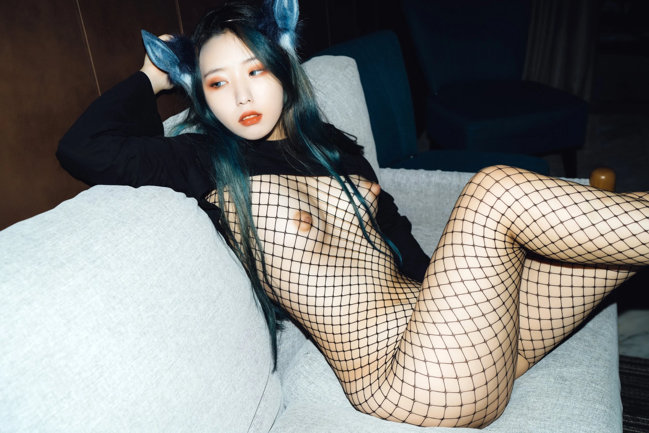Dame-Happy-Day-2-M-N-S-Uncensored-4kUp-007