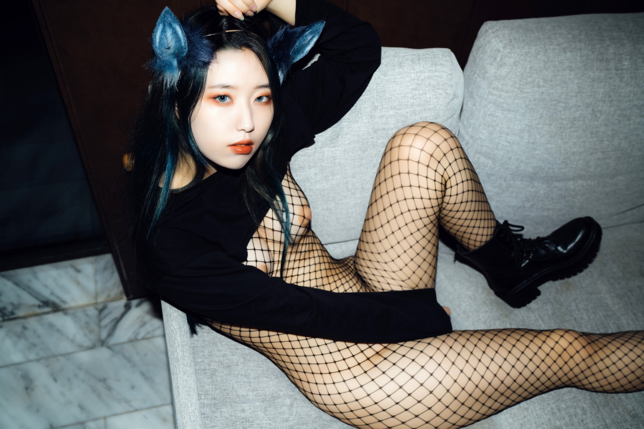 Dame-Happy-Day-2-M-N-S-Uncensored-4kUp-011