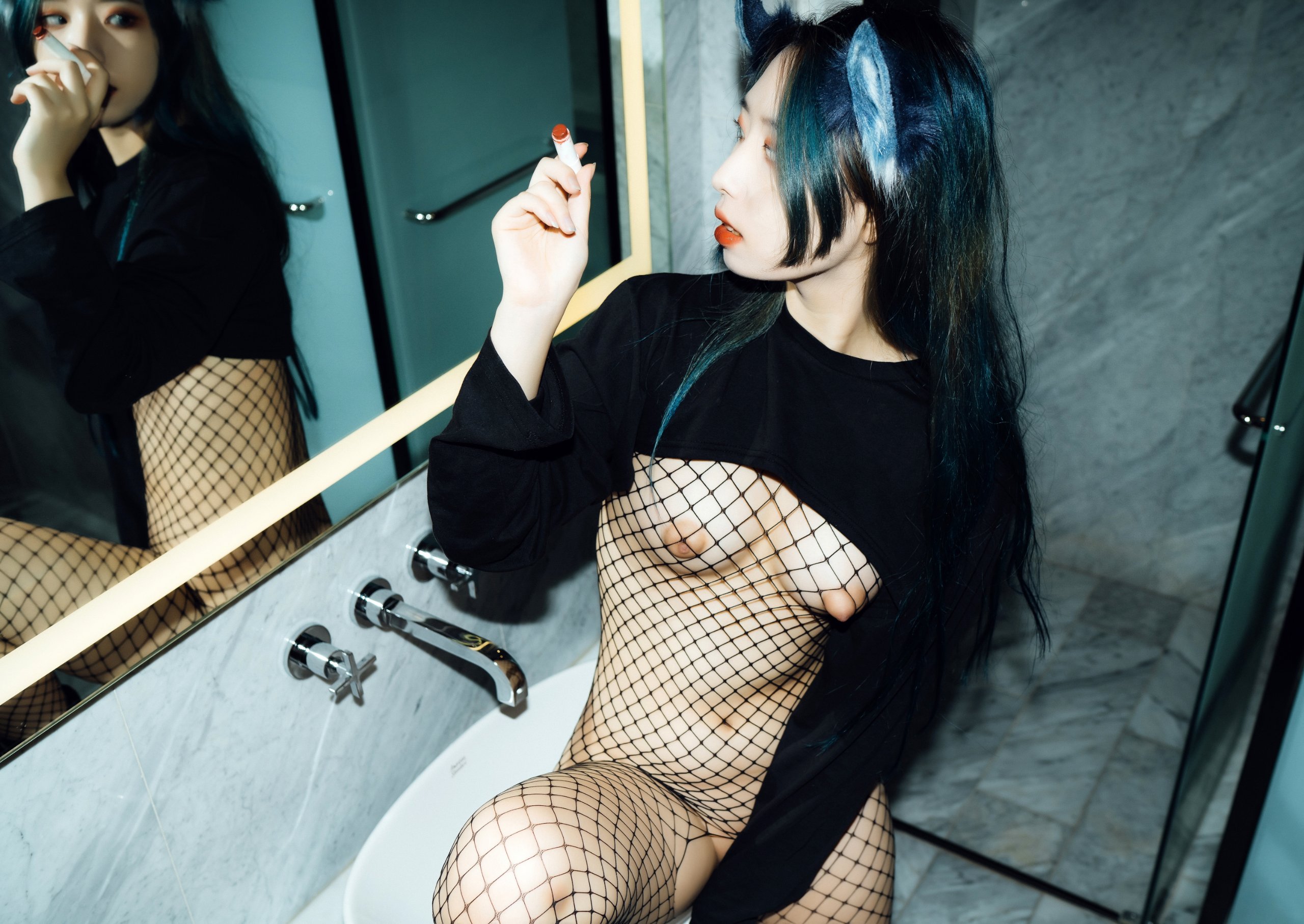 Dame-Happy-Day-2-M-N-S-Uncensored-4kUp-020