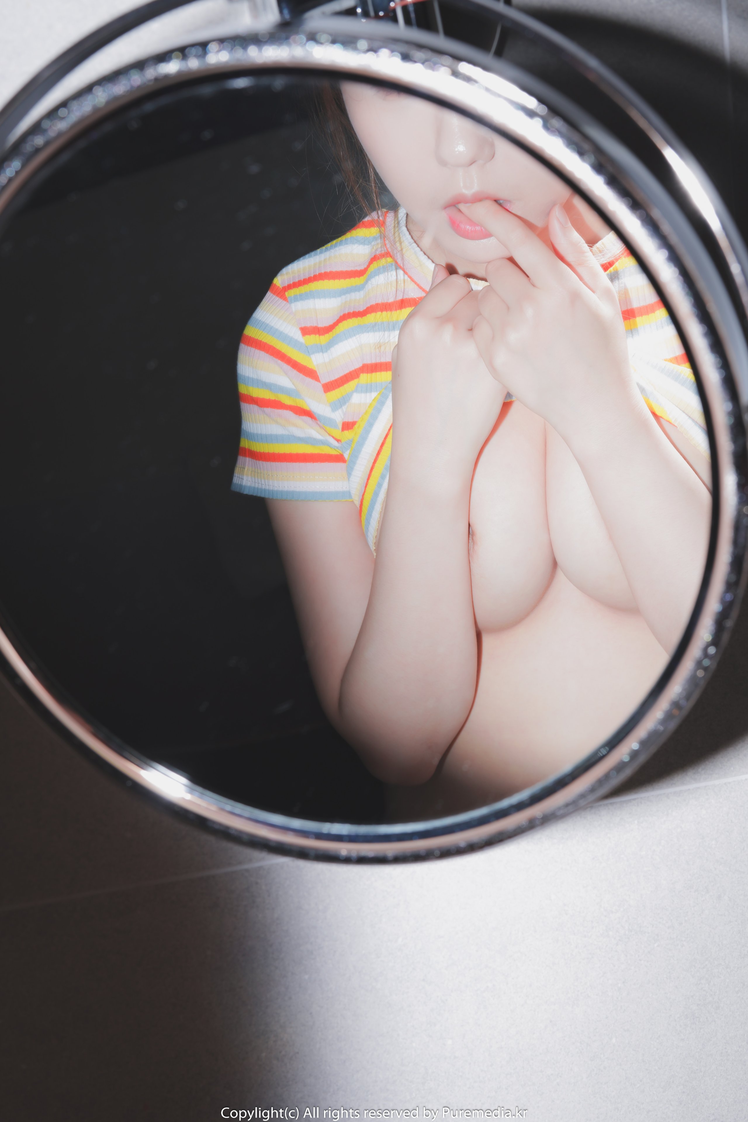 Pure-Media-28-4kUp-031
