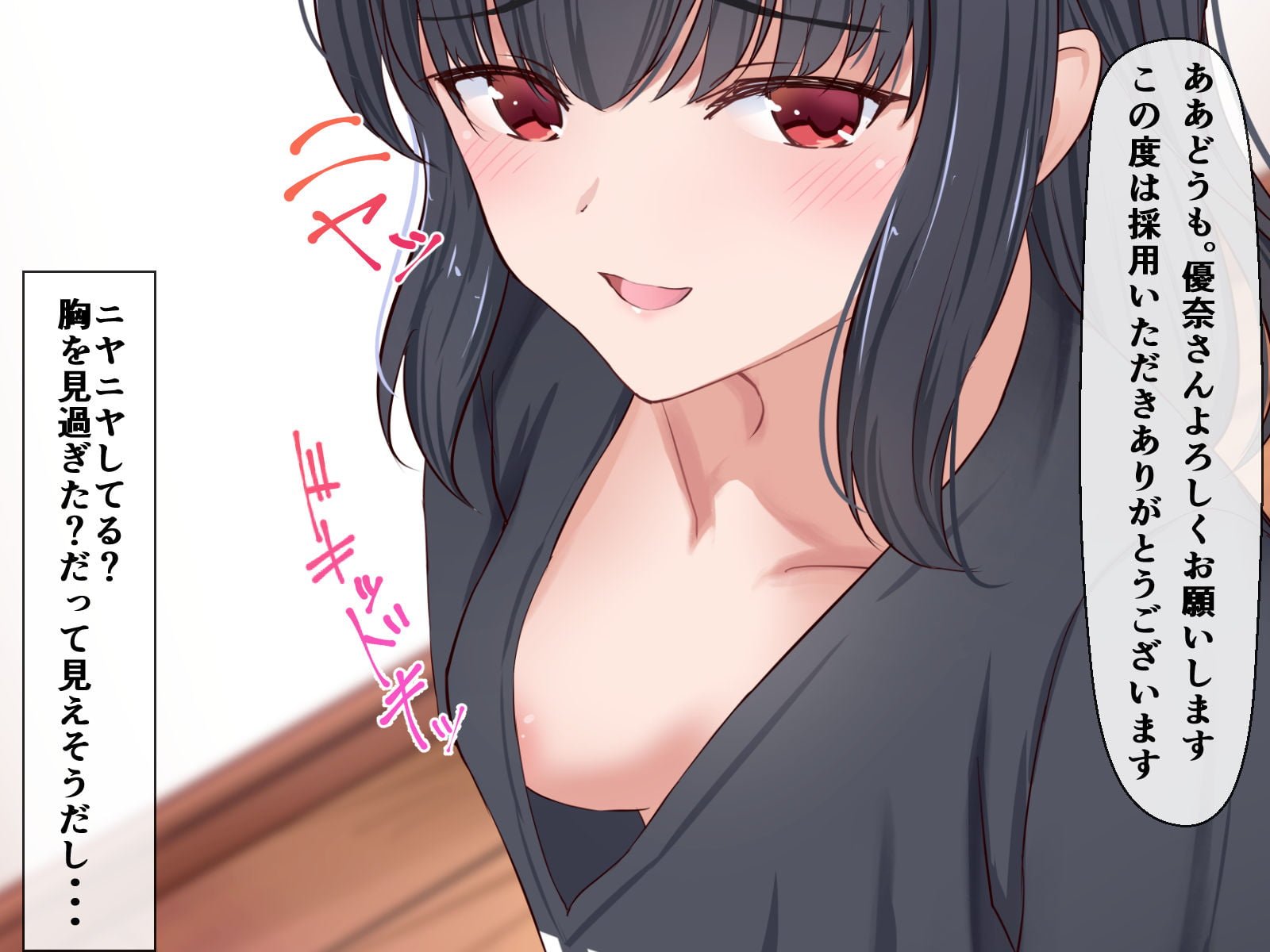 009