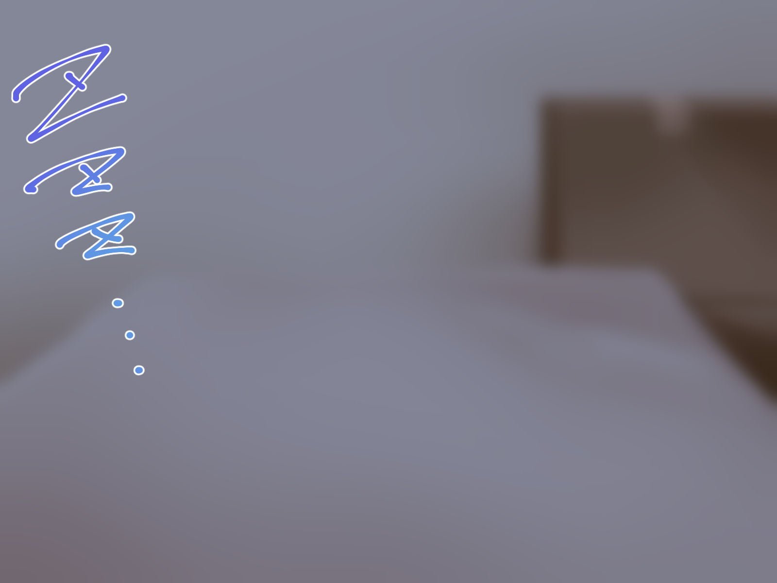 029