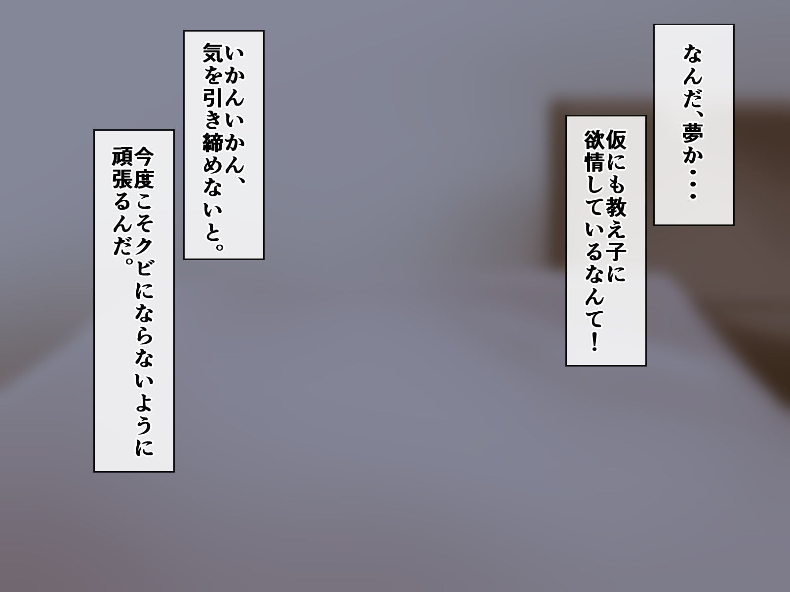 041