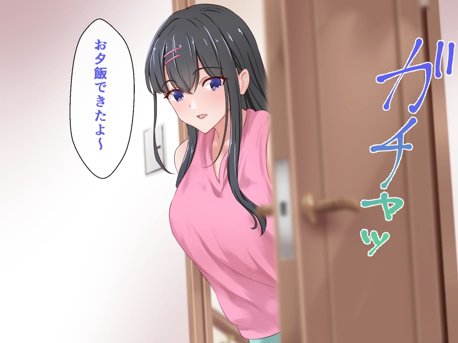 060