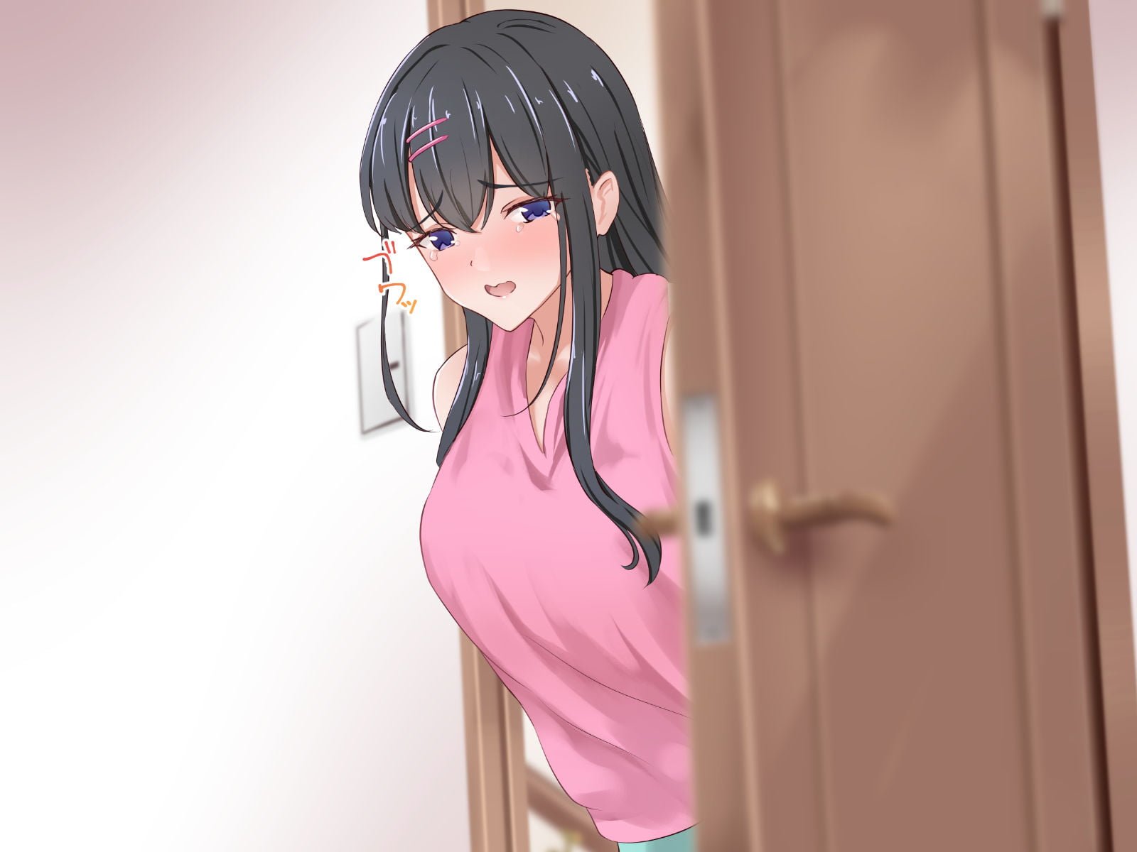 063
