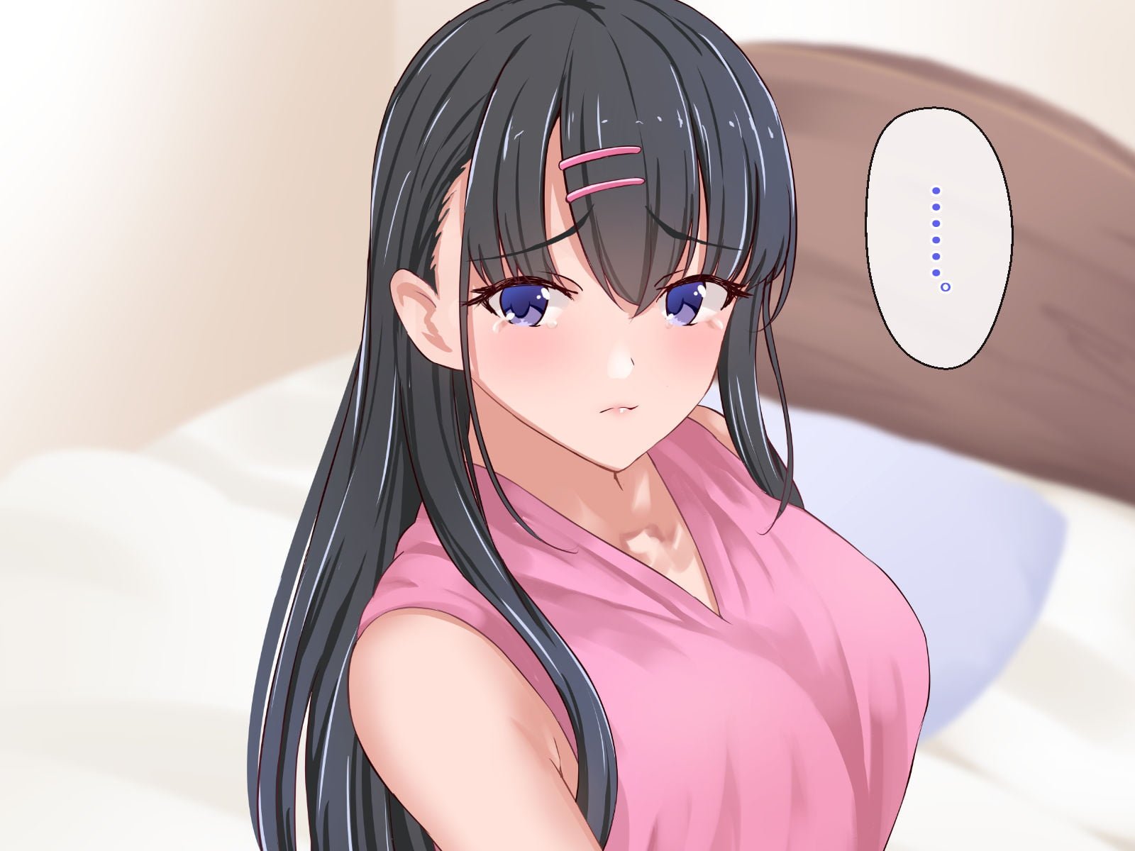 072