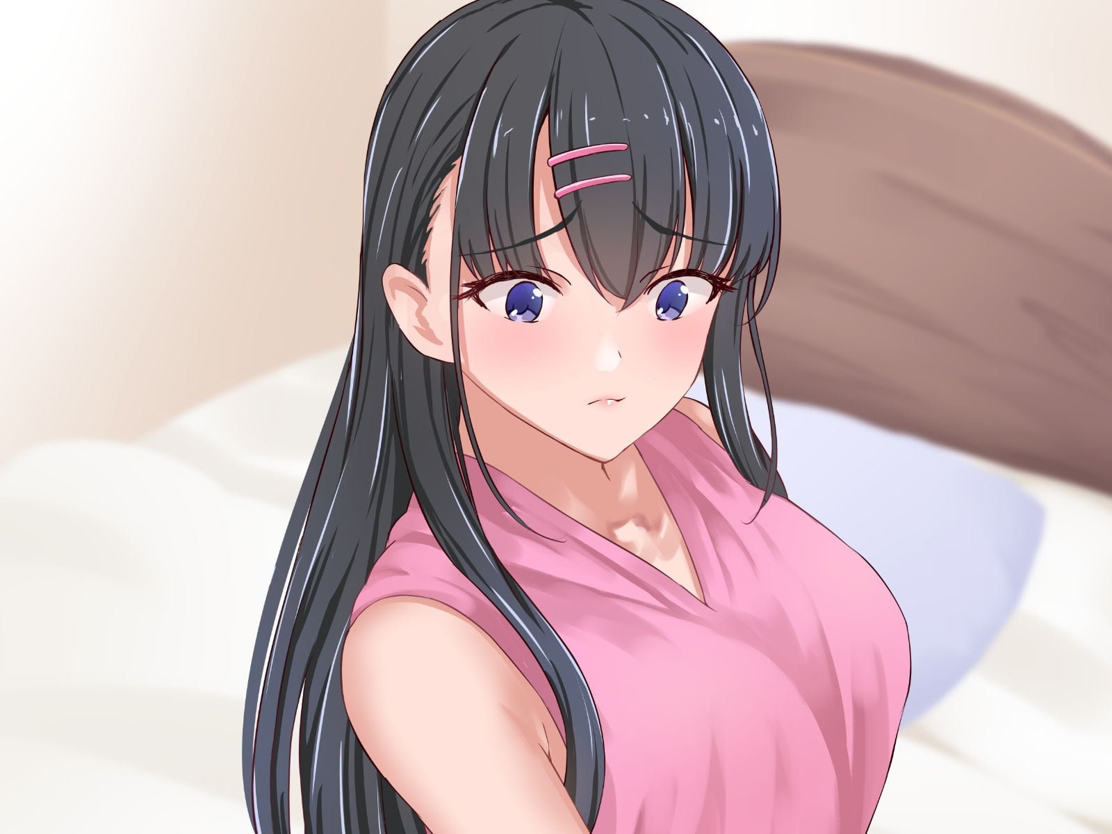 073