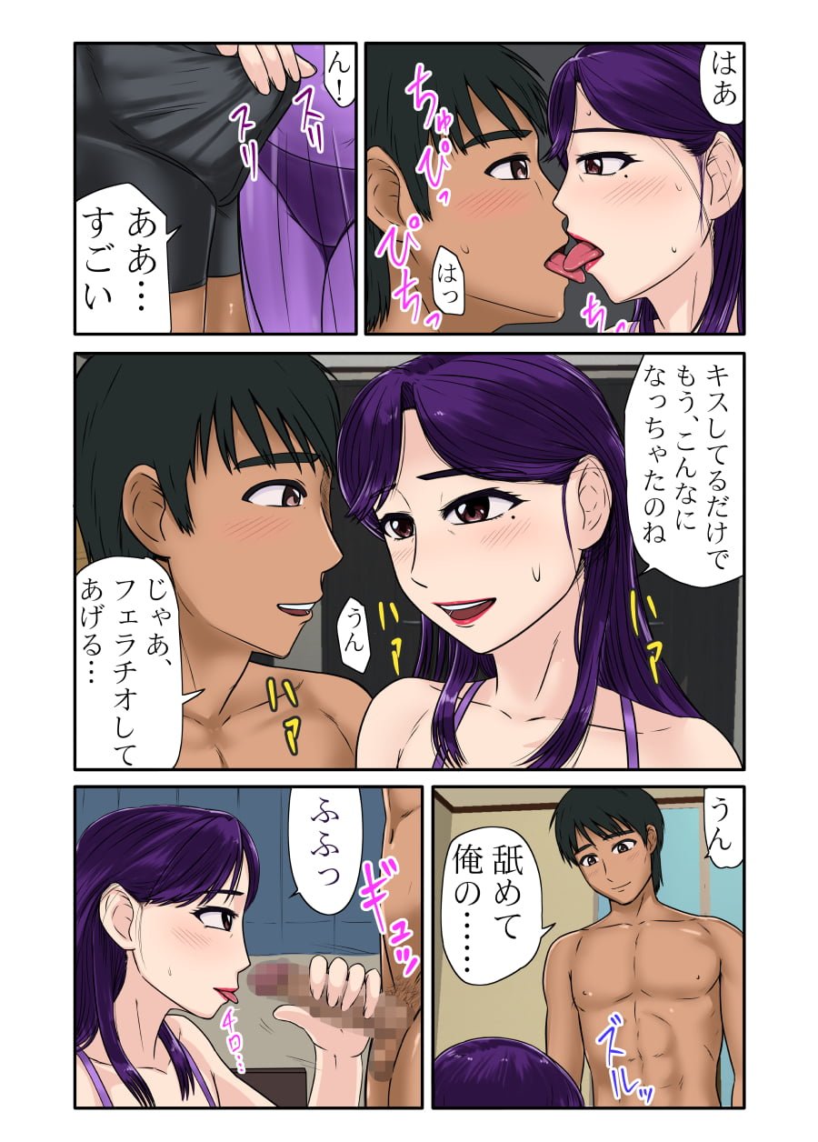 06