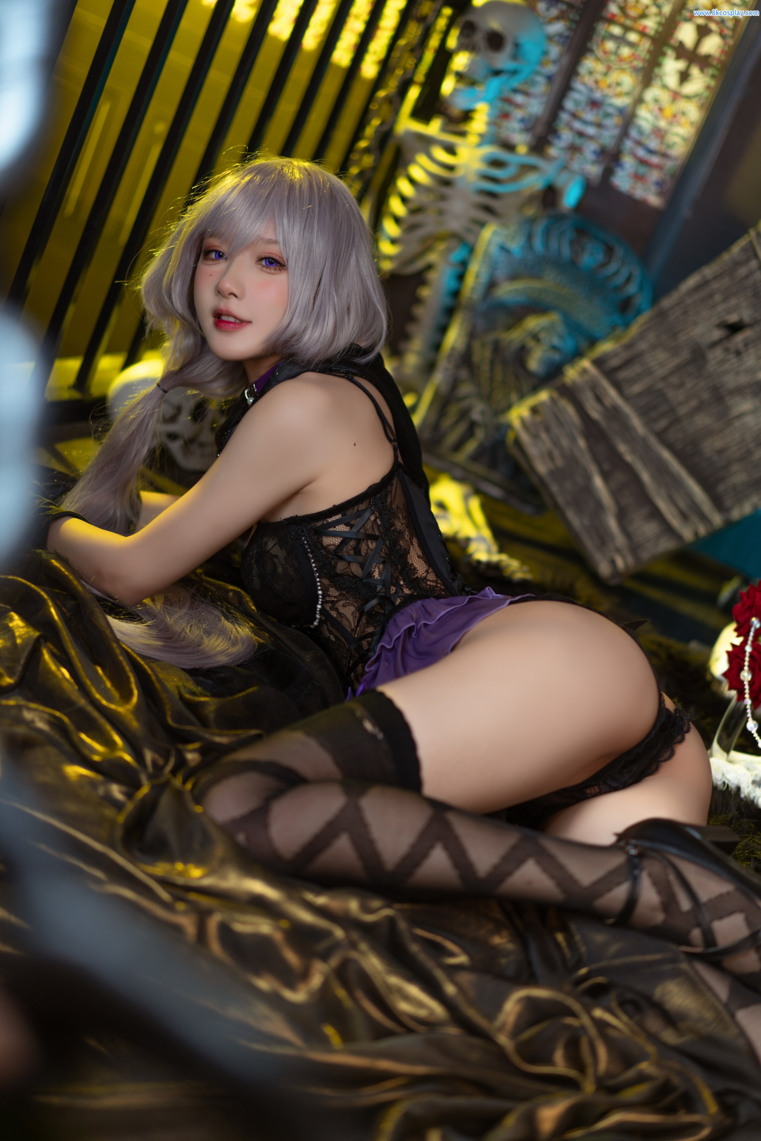 0022