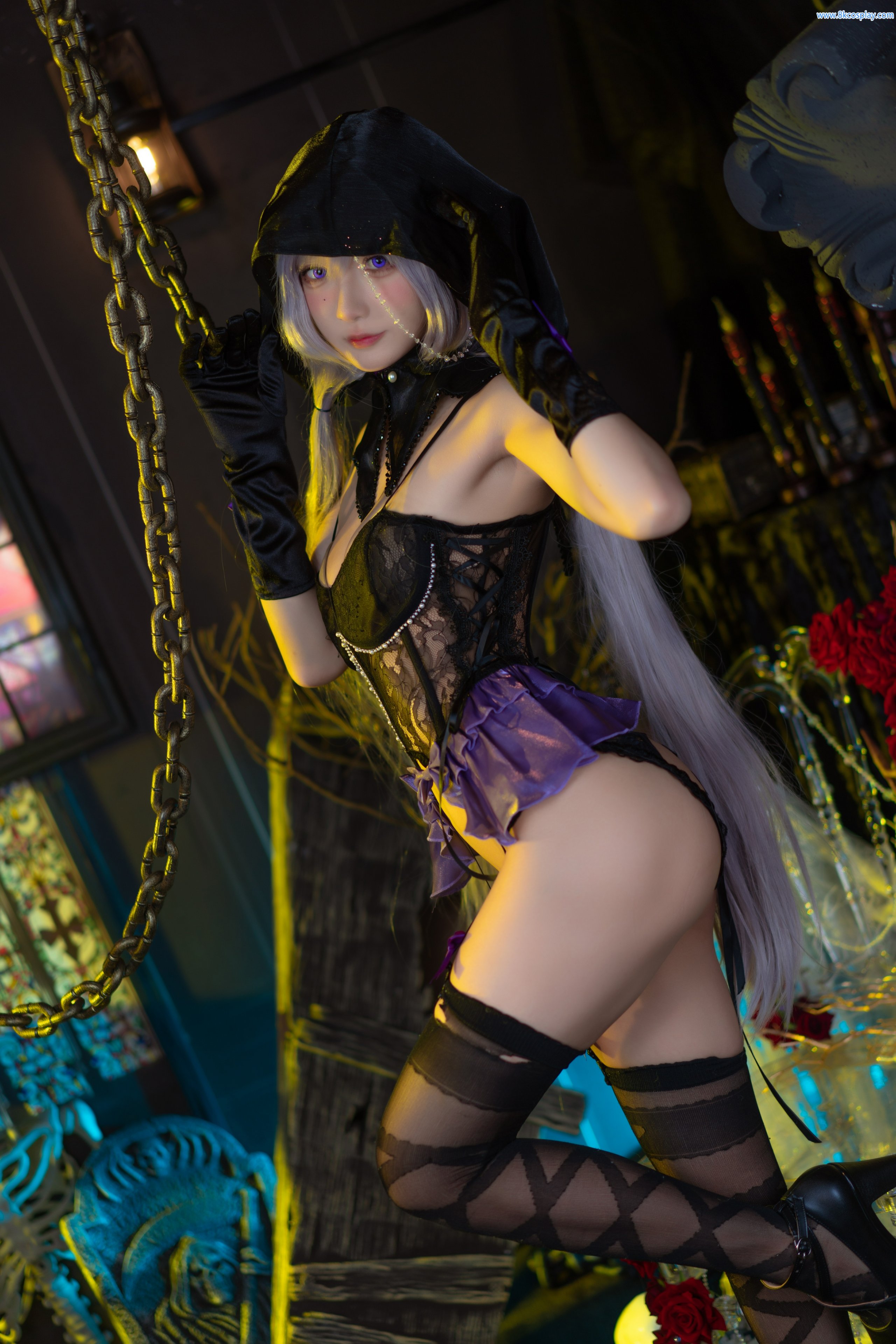 0035