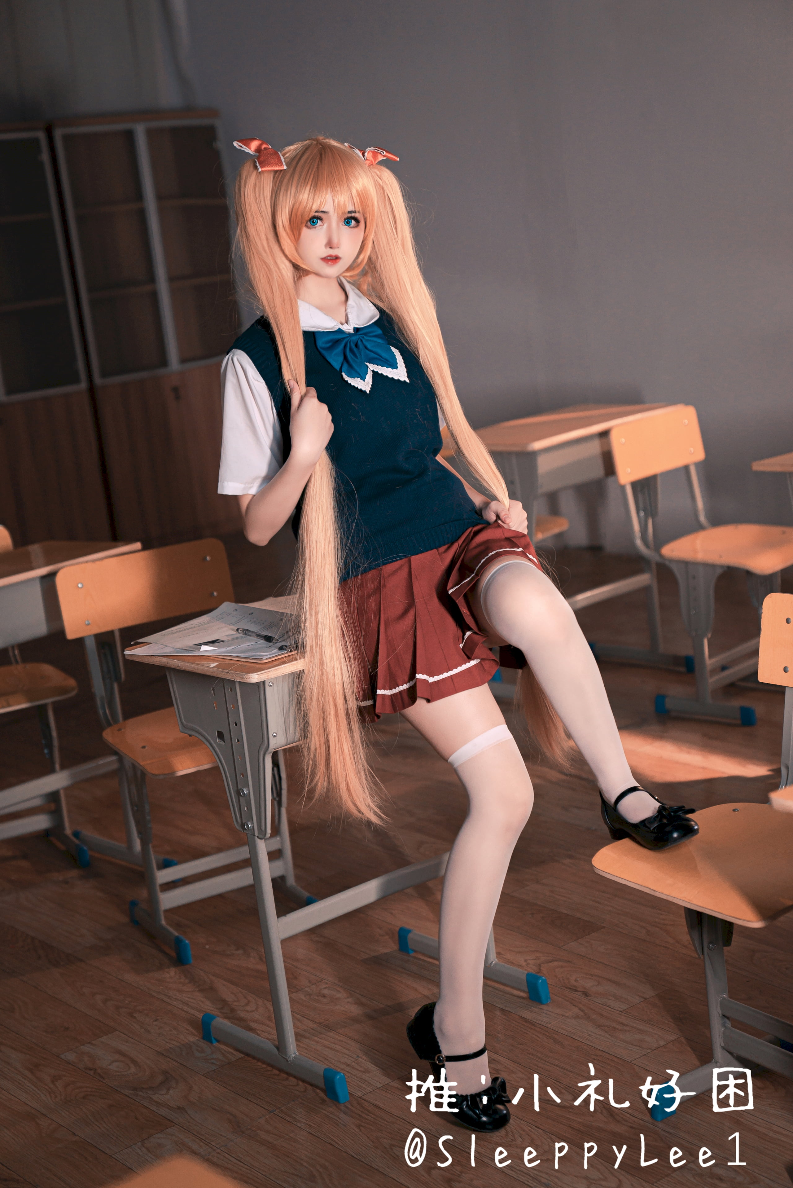 03