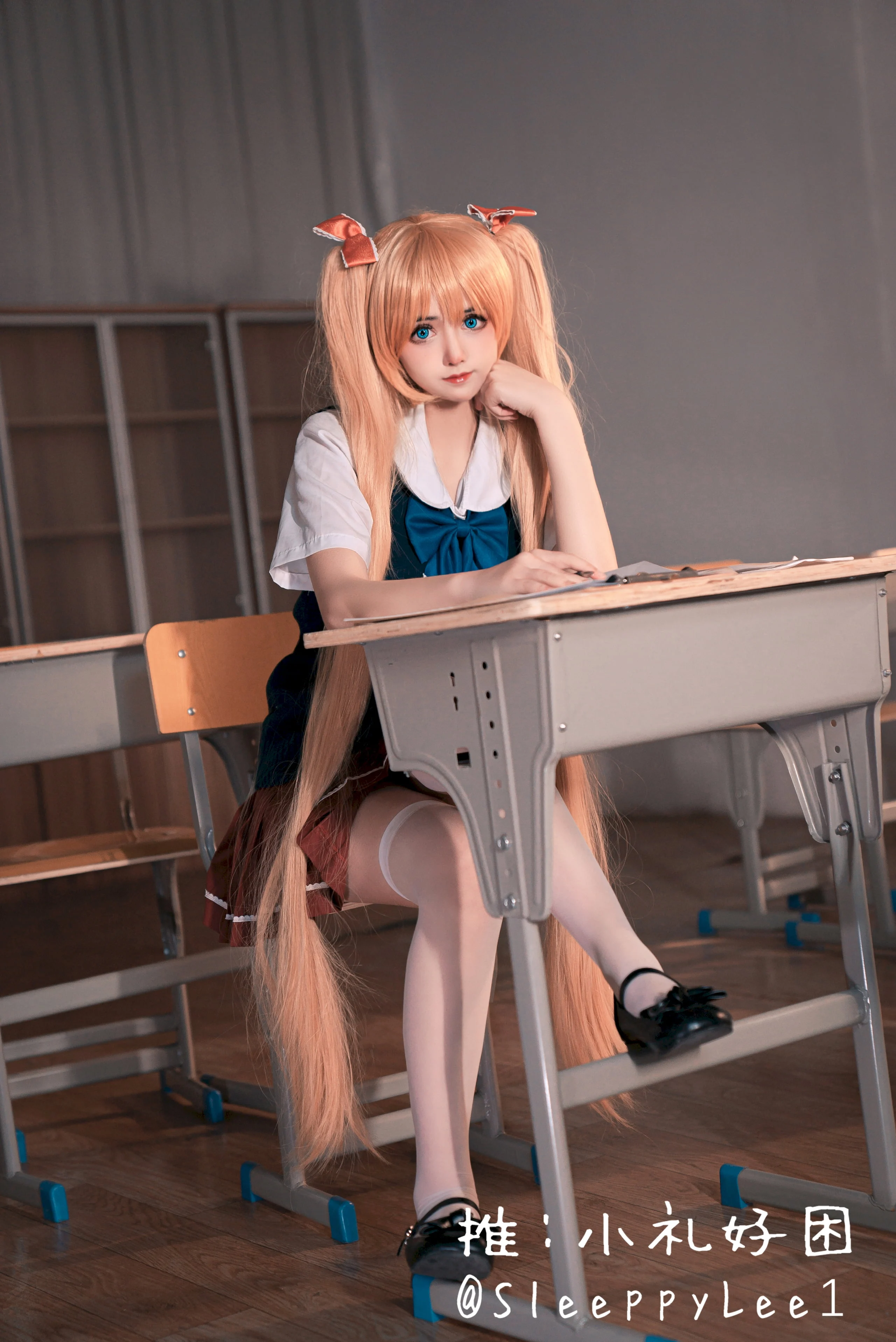 05
