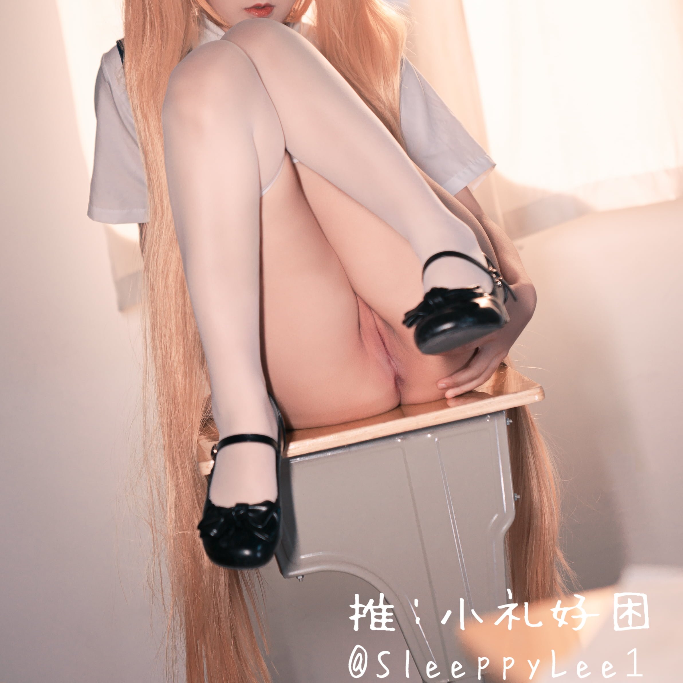 07