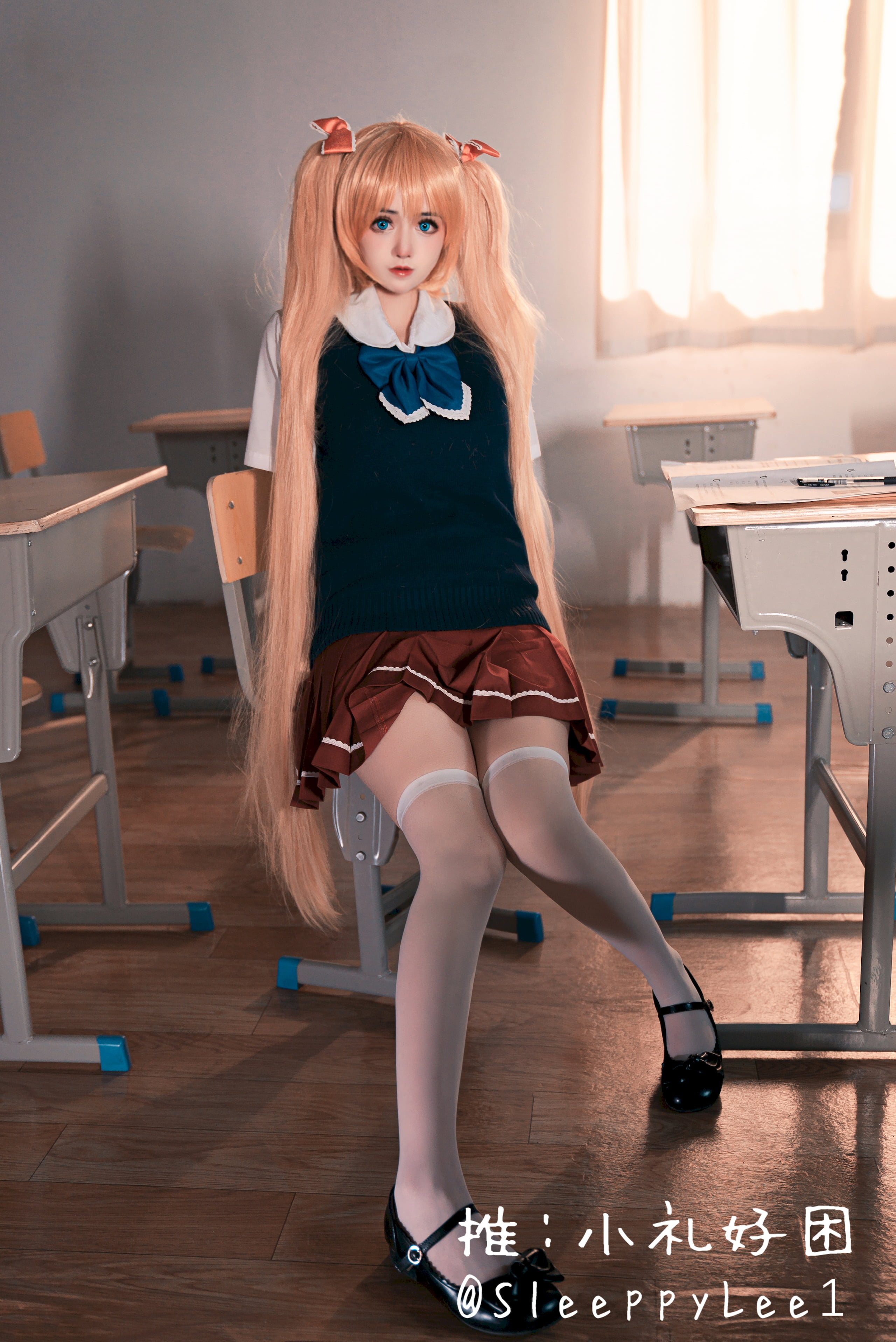26