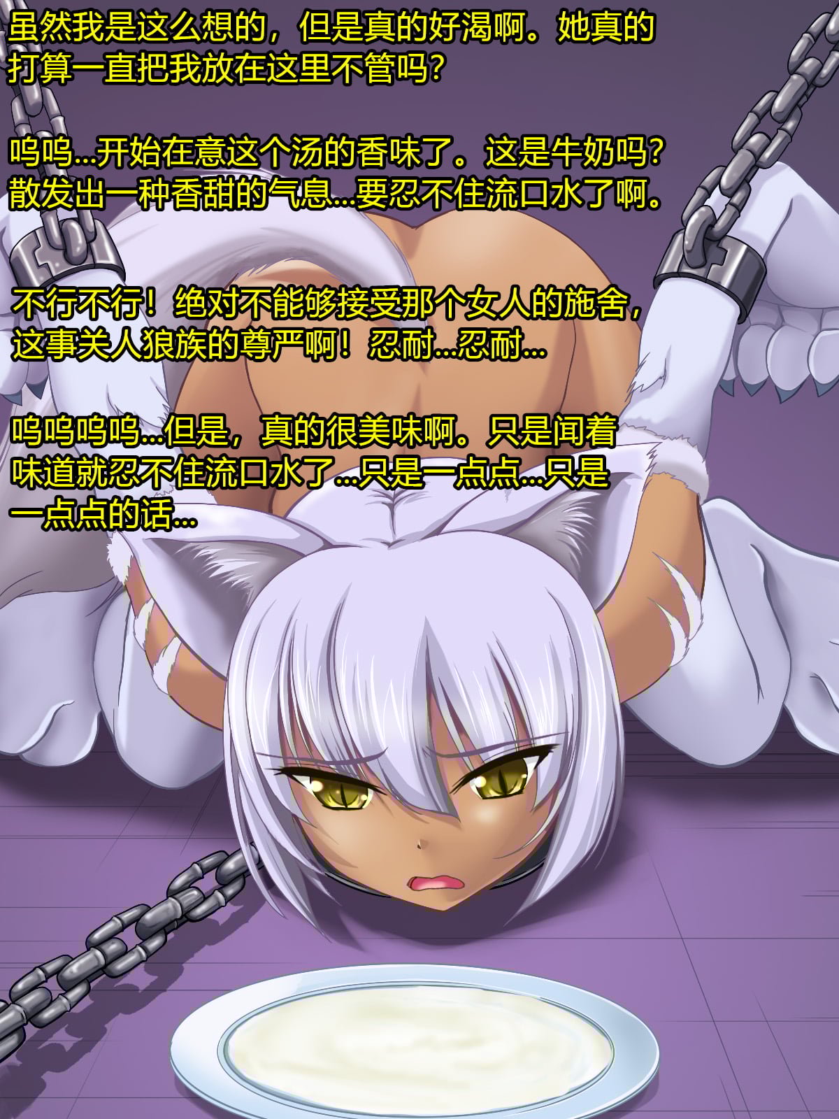 021