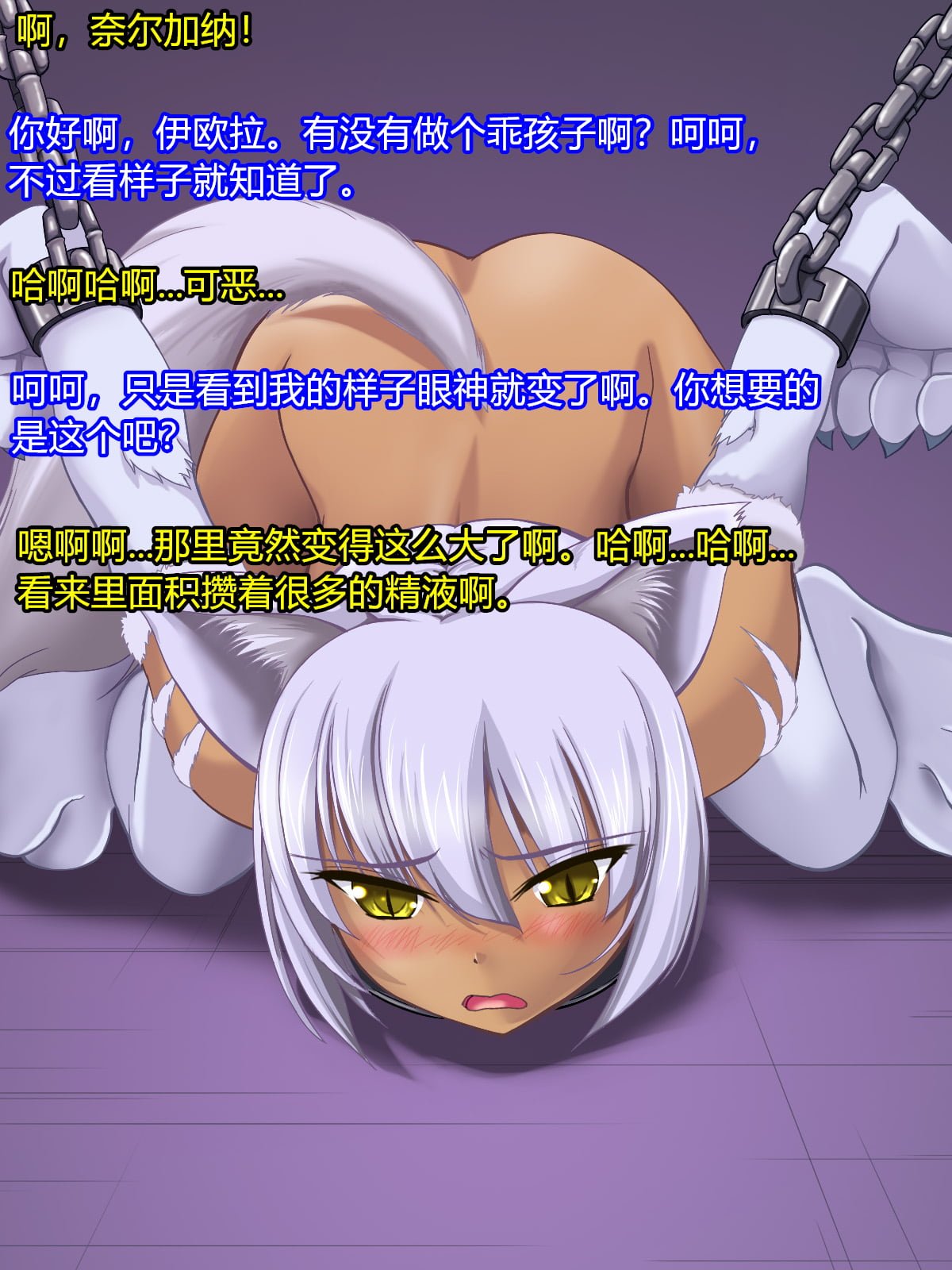 037