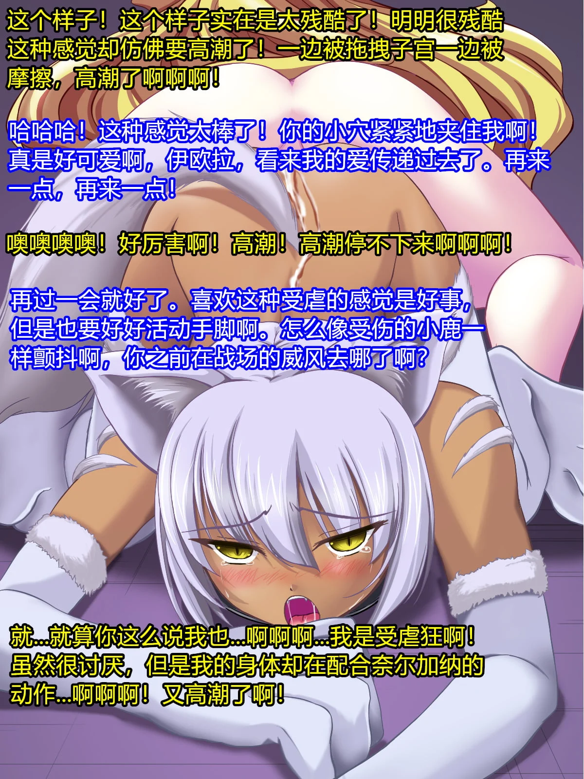 045