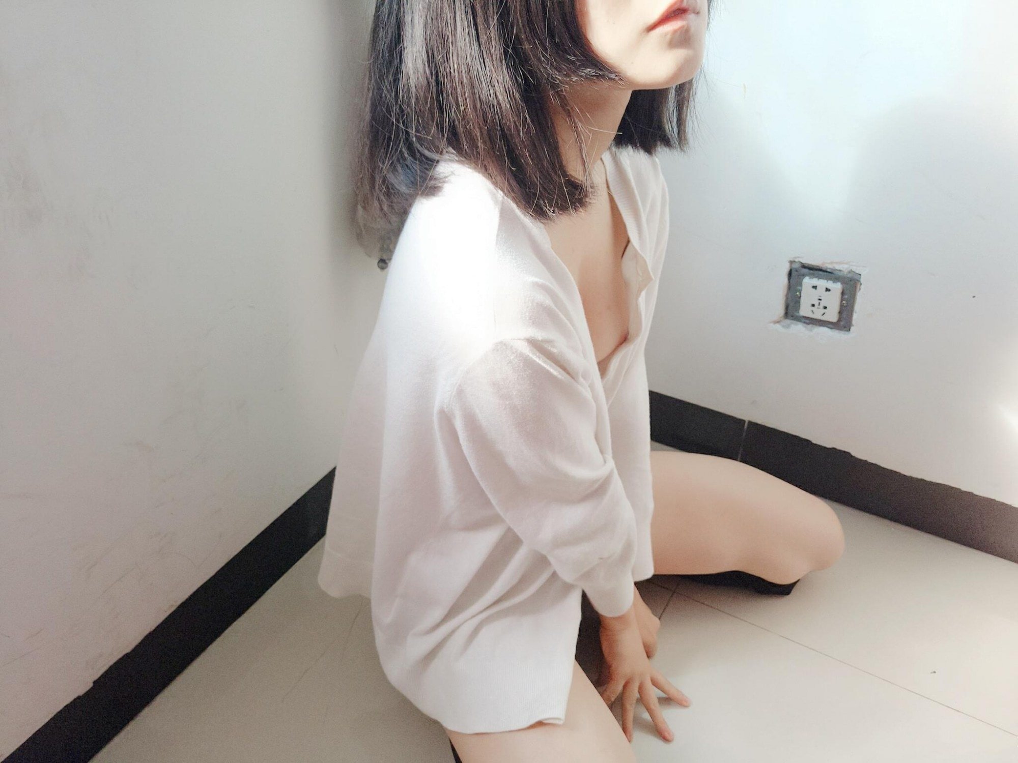 018