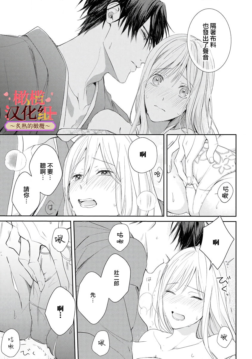 57
