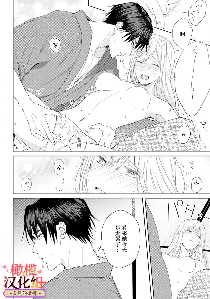 58