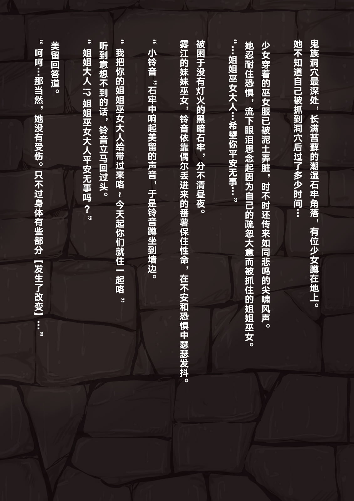 126