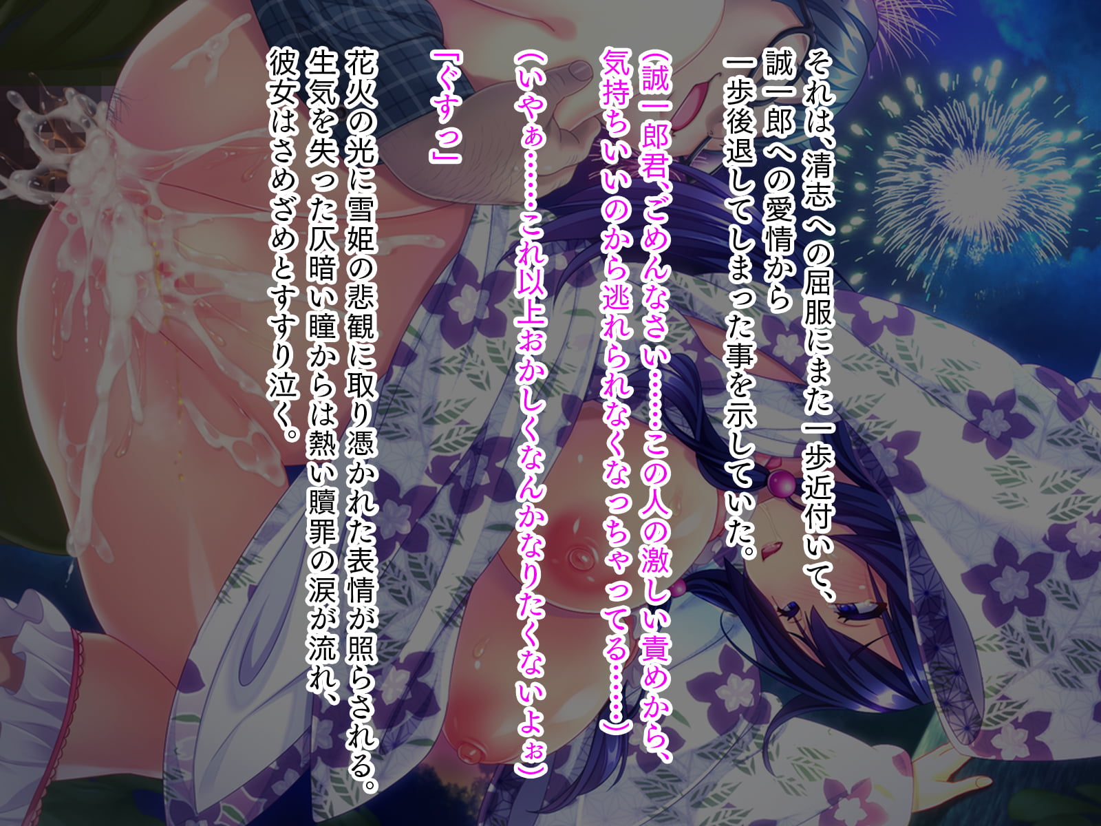 045