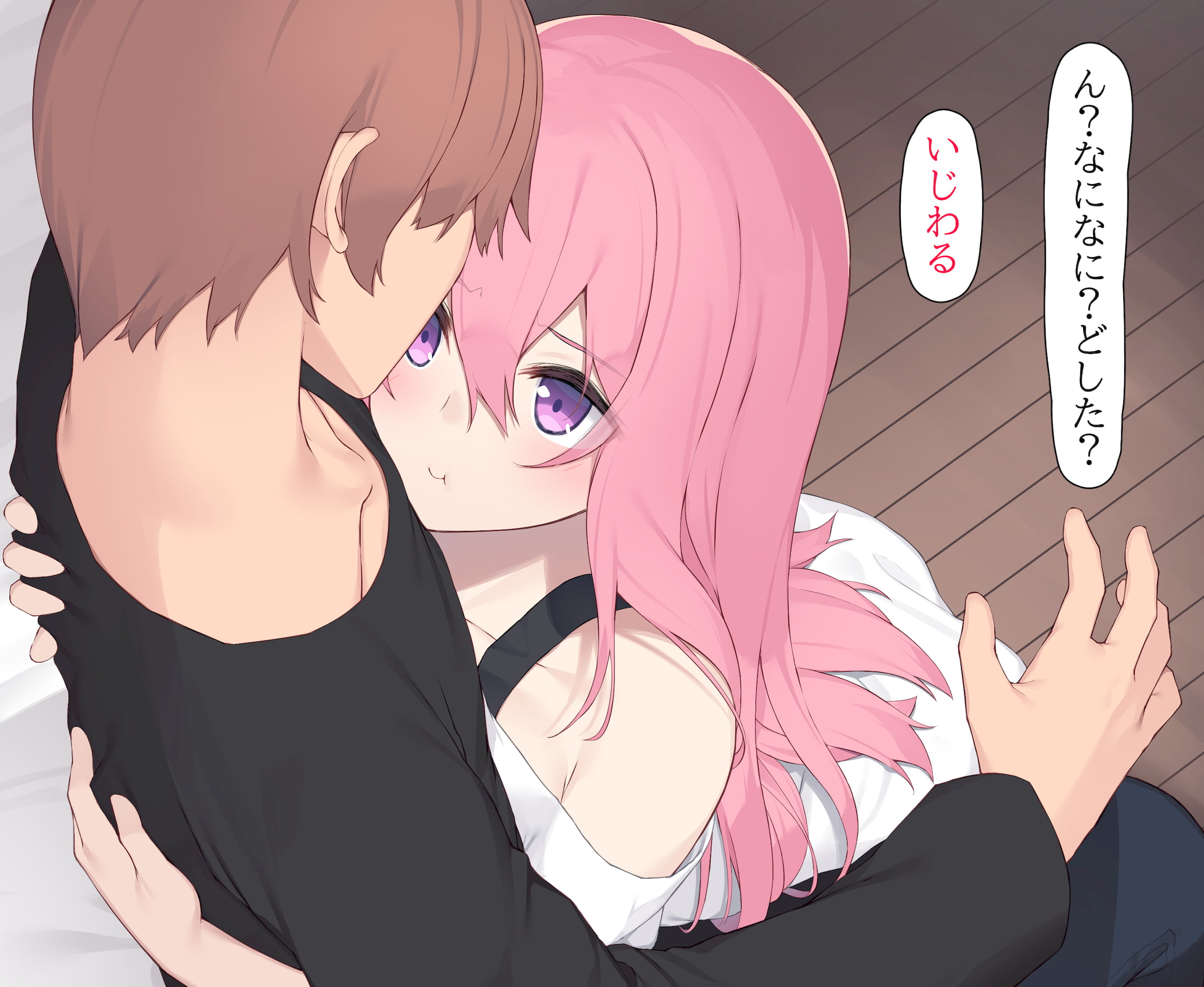 010