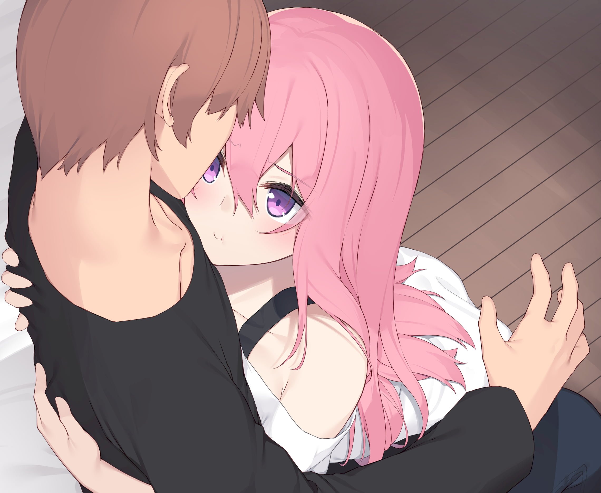 113