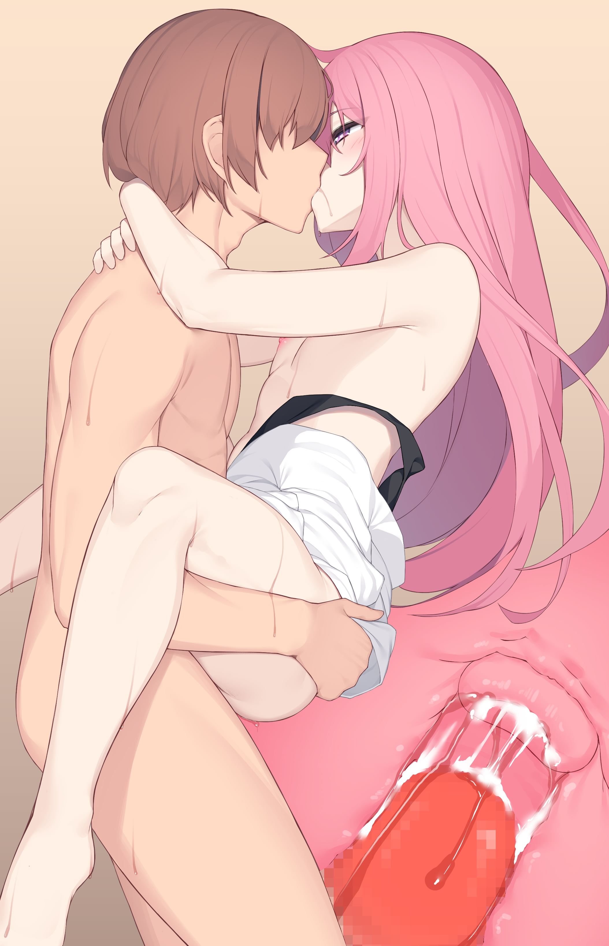 145