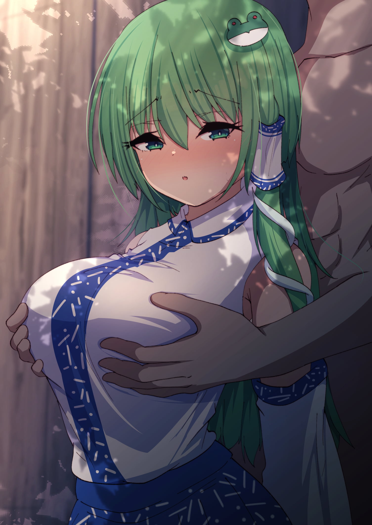 36
