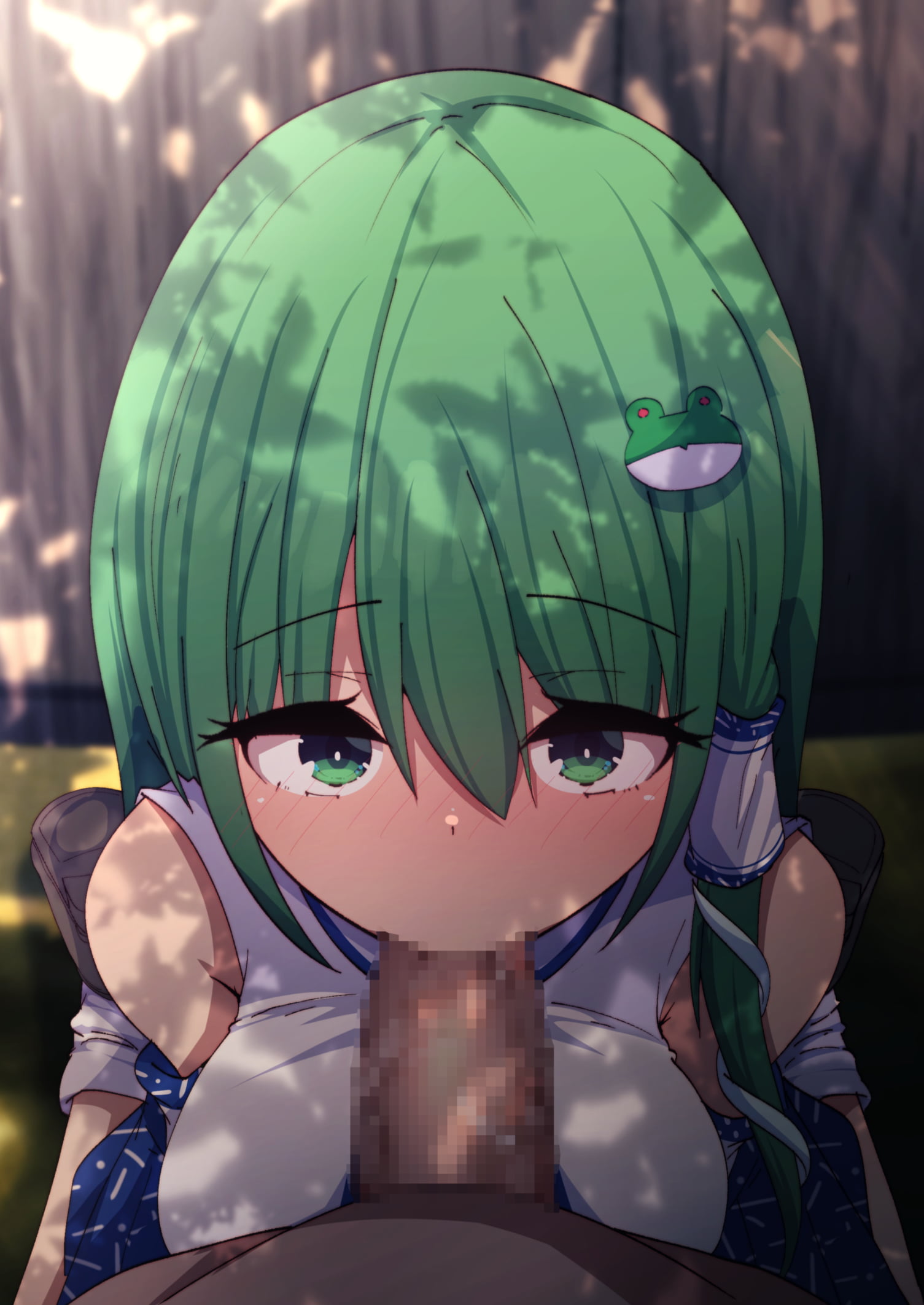 38
