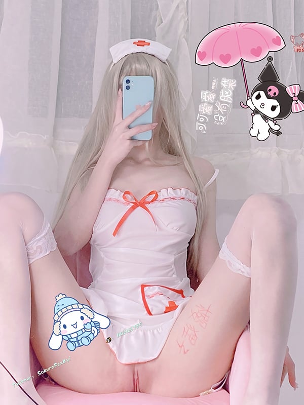 008