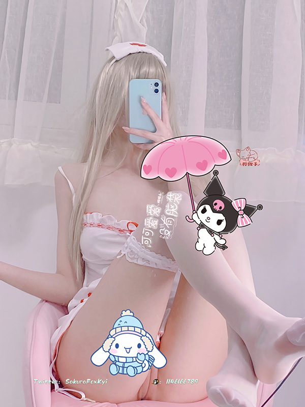 019