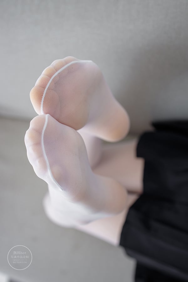 016