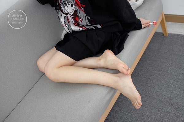 035