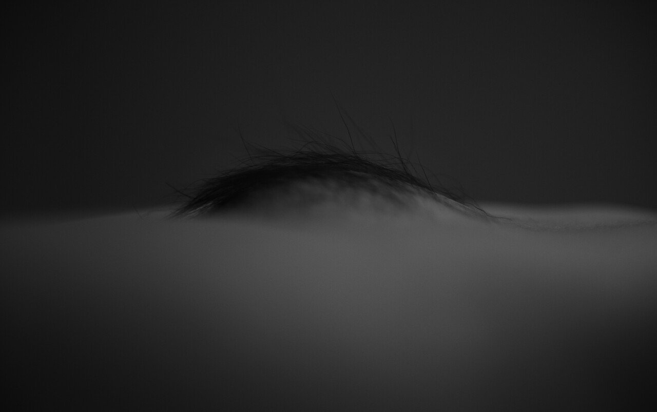 032