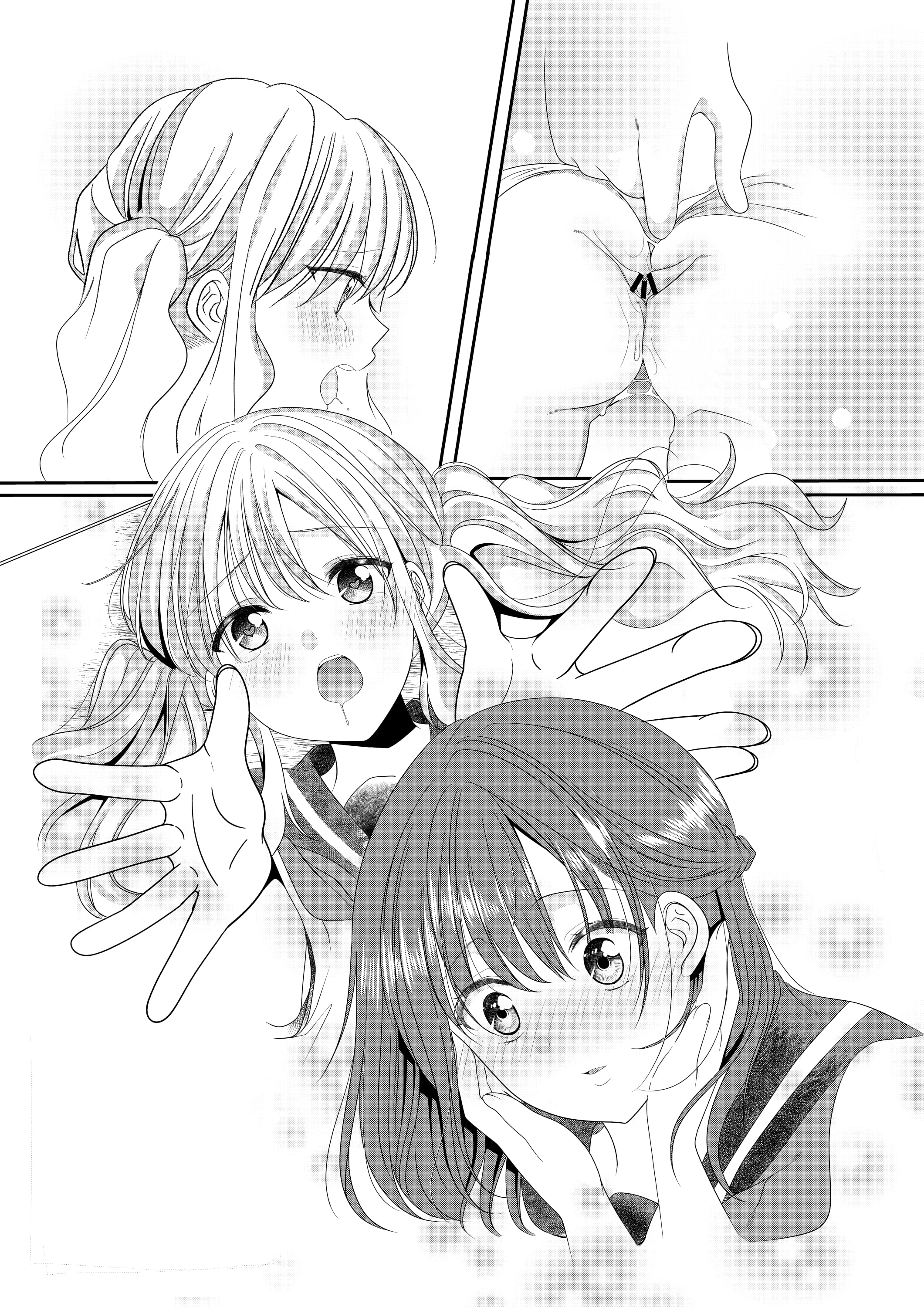43