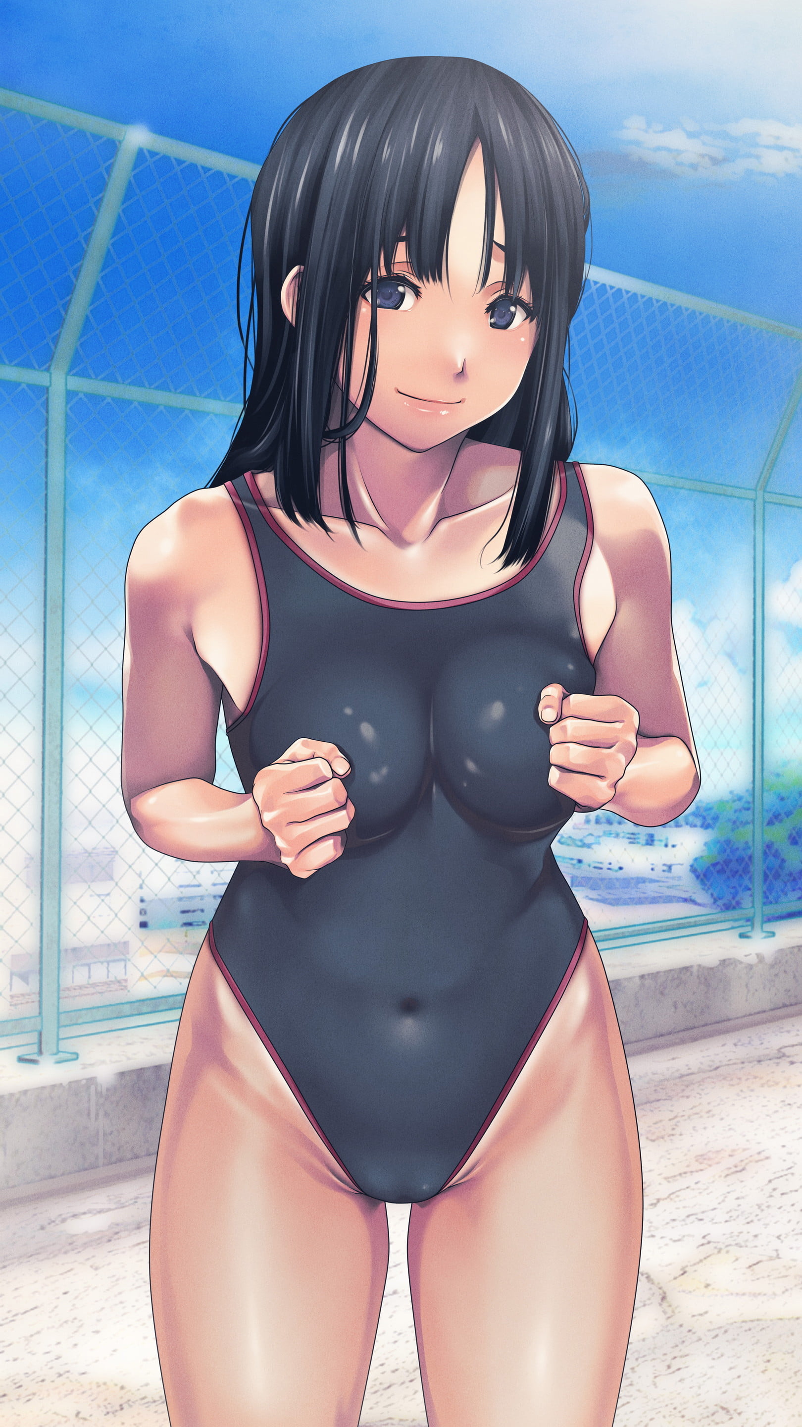 555