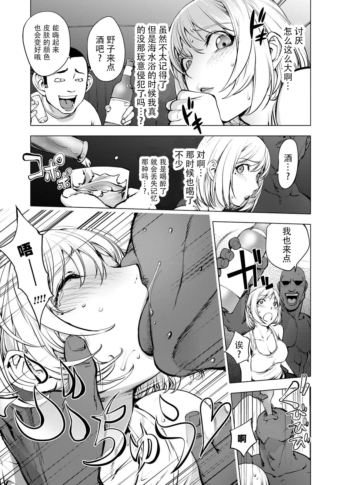 053