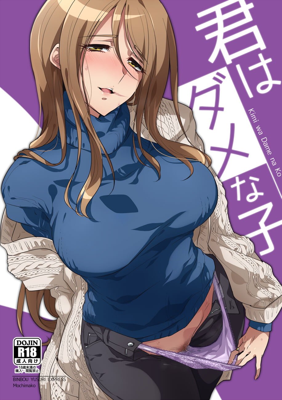 01