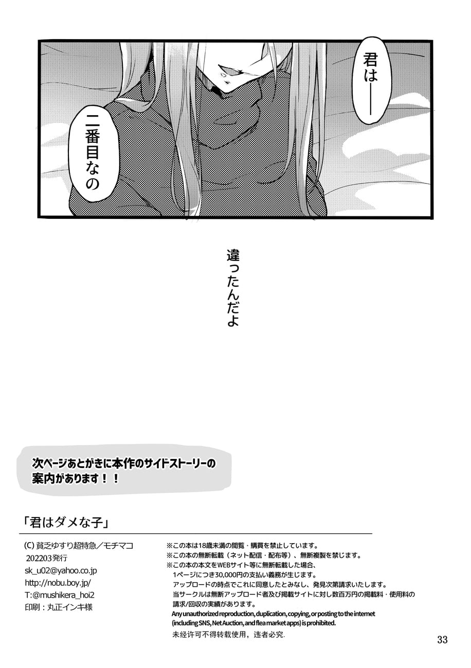 33