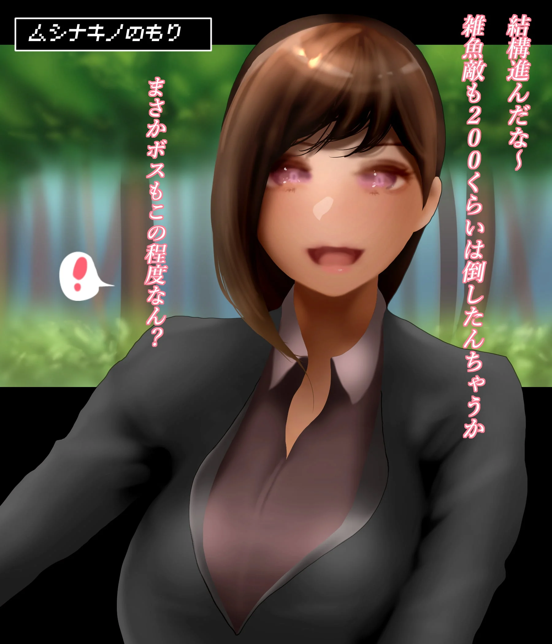 005