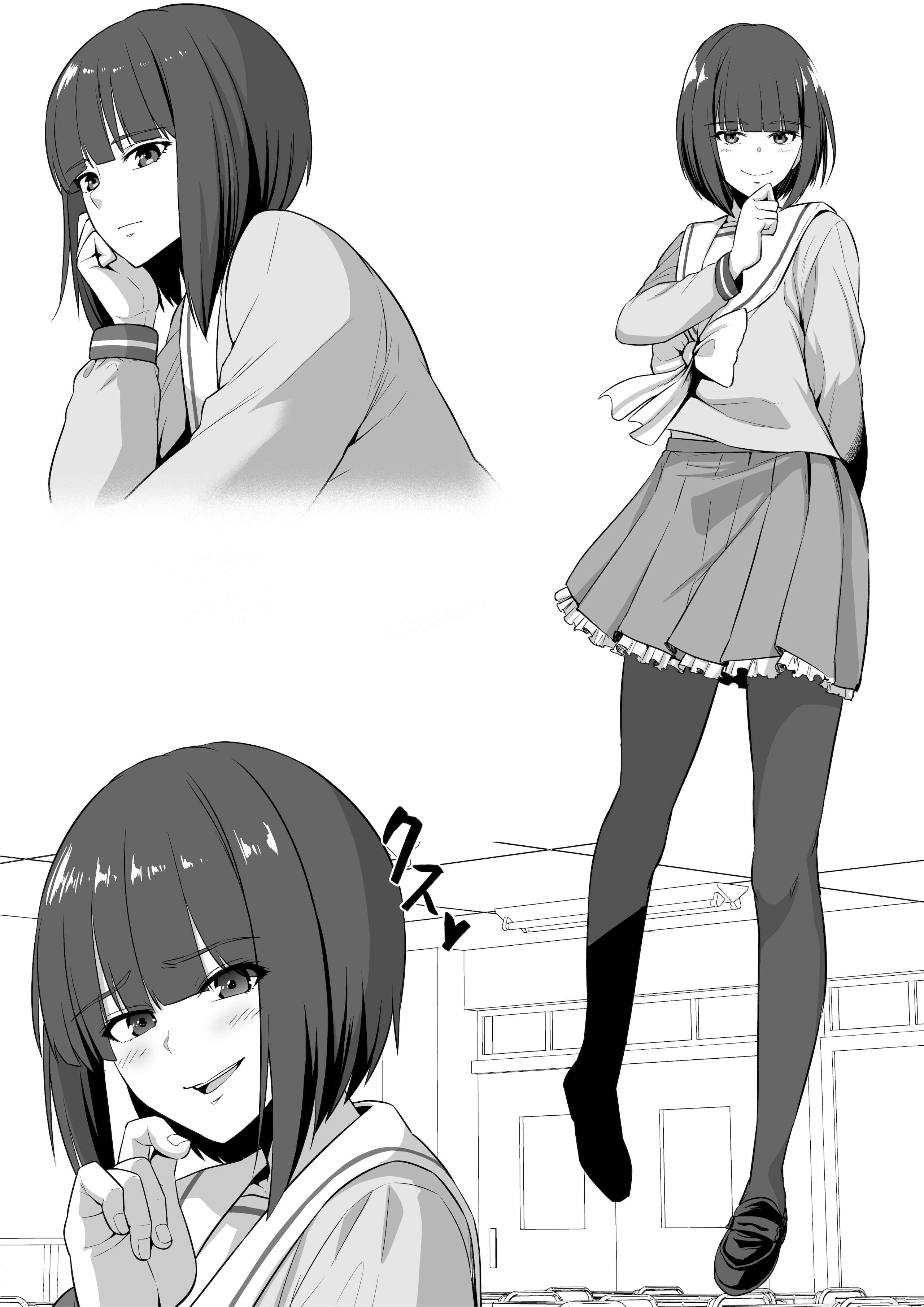 06